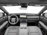 New 2025 Hyundai Santa Fe Limited image 4