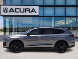 New 2026 Acura MDX A-Spec image 3