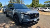 New 2026 Honda CR-V Sport-L image 2