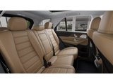 New 2026 Mercedes-Benz GLE 350 4MATIC image 5