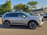New 2026 Hyundai Palisade Limited image 5