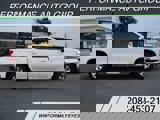Used 2020 Chevrolet Silverado 1500 LT w/ Convenience Package image 2