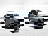 Used 2024 Ford F150 XLT image 2