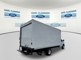 New 2026 Ford E-450 and Econoline 450 Super Duty w/ Power Equipment Group image 3