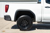 Used 2023 GMC Sierra 1500 AT4X w/ AT4X AEV Edition image 6