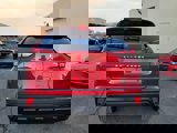 New 2025 Mitsubishi Eclipse Cross LE image 4