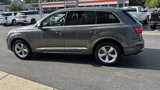 Used 2025 Audi Q7 2.0T Premium w/ Convenience Package image 5