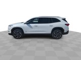 New 2025 Buick Enclave Sport Touring w/ Super Cruise Package image 5
