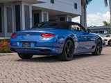 Used 2023 Bentley Continental GT V8 image 3