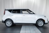 Used 2021 Kia Soul S image 3
