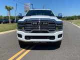 New 2025 RAM 2500 Laramie image 5