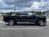 New 2025 Ford F250 Lariat image 2