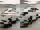 Used 2024 Volkswagen Jetta SE image 5