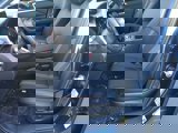 New 2025 MAZDA CX-50 2.5 Hybrid w/ Preferred Pkg image 3