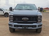 New 2025 Ford F350 Lariat w/ Lariat Ultimate Package image 2