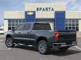 New 2025 Chevrolet Silverado 1500 LT w/ All Star Edition Plus image 3