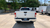 New 2024 RAM 2500 Tradesman w/ Chrome Appearance Group image 4