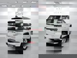 Used 2023 Jeep Grand Cherokee Limited image 4