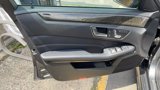 Used 2016 Mercedes-Benz E 350 4MATIC Sedan image 6