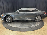Used 2023 Audi A6 2.0T Premium w/ Convenience Package image 4