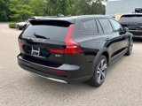 New 2026 Volvo V60 B5 Cross Country Plus w/ Climate Package image 3