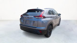 New 2024 Mitsubishi Eclipse Cross AWD image 3