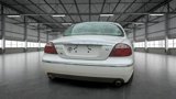 Used 2006 Jaguar S-TYPE 4.2 image 5