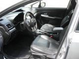 Used 2016 Subaru Crosstrek 2.0i Premium w/ Moonroof Package image 3