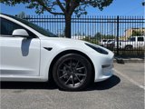 Used 2022 Tesla Model 3 Long Range image 2