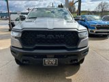 New 2025 RAM 1500 Rebel image 3