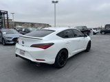 Used 2024 Acura Integra A-Spec image 6