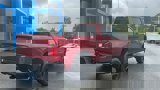 New 2025 Chevrolet Silverado 1500 LT Trail Boss w/ Convenience Package II image 3