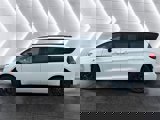New 2024 Chrysler Pacifica Premium image 3