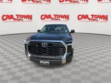 Used 2022 Toyota Tundra SR5 image 3