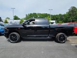 New 2025 RAM 2500 Laramie image 4