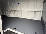 New 2024 Mercedes-Benz eSprinter 170 Cargo image 5
