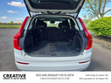 Used 2018 Volvo XC90 T6 Momentum w/ Momentum Plus Package image 4