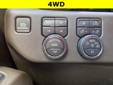 New 2025 Chevrolet Silverado 3500 LTZ w/ LTZ Premium Package image 6