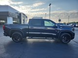 New 2026 GMC Sierra 1500 Elevation w/ Elevation Premium Package image 2