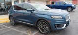Used 2019 Lincoln Nautilus Reserve image 3