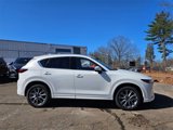 New 2025 MAZDA CX-5 AWD 2.5 S image 2