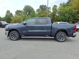 New 2025 RAM 1500 Laramie image 5