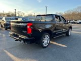 New 2025 Chevrolet Silverado 1500 High Country image 6