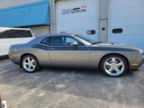 Used 2012 Dodge Challenger R/T image 2