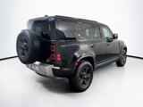 Used 2023 Land Rover Defender 110 S image 5