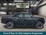 New 2025 GMC Hummer EV 3X w/ Extreme Off-Road Package image 5
