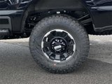 New 2025 Ford F350 Lariat w/ Lariat Ultimate Package image 5