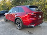 New 2025 MAZDA CX-70 Plug-In Hybrid w/ Premium Pkg image 3
