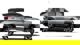 New 2026 Chevrolet TrailBlazer RS w/ Convenience Package image 3