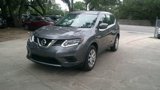 Used 2016 Nissan Rogue S image 3